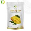 xoài sấy dẻo